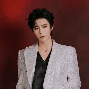 摩登兄弟刘宇宁资料,摩登兄弟刘宇宁最新歌曲,摩登兄弟刘宇宁MV视频,摩登兄弟刘宇宁音乐专辑,摩登兄弟刘宇宁好听的歌
