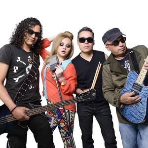 Visor资料,Visor最新歌曲,VisorMV视频,Visor音乐专辑,Visor好听的歌