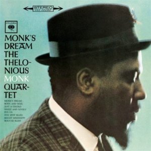 Charlie Rouse资料,Charlie Rouse最新歌曲,Charlie RouseMV视频,Charlie Rouse音乐专辑,Charlie Rouse好听的歌