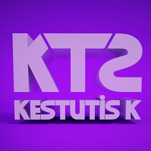 Kestutis K