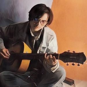 夏新宇资料,夏新宇最新歌曲,夏新宇MV视频,夏新宇音乐专辑,夏新宇好听的歌