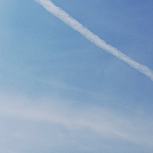 Gordon.Z.Y资料,Gordon.Z.Y最新歌曲,Gordon.Z.YMV视频,Gordon.Z.Y音乐专辑,Gordon.Z.Y好听的歌