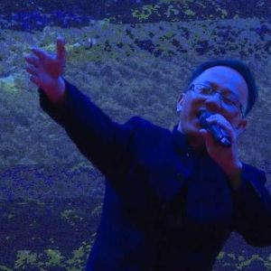 杨增平资料,杨增平最新歌曲,杨增平MV视频,杨增平音乐专辑,杨增平好听的歌