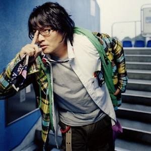 堀込泰行 (ほりごめ やすゆき)资料,堀込泰行 (ほりごめ やすゆき)最新歌曲,堀込泰行 (ほりごめ やすゆき)MV视频,堀込泰行 (ほりごめ やすゆき)音乐专辑,堀込泰行 (ほりごめ やすゆき)好听的歌