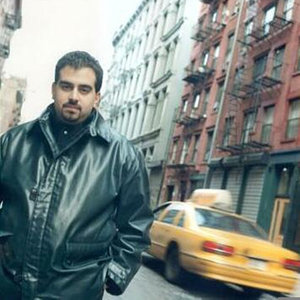 Lenny Fontana资料,Lenny Fontana最新歌曲,Lenny FontanaMV视频,Lenny Fontana音乐专辑,Lenny Fontana好听的歌