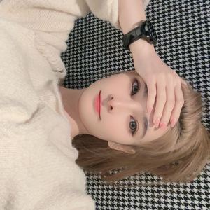 最辛福的人