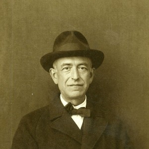 Manuel de Falla资料,Manuel de Falla最新歌曲,Manuel de FallaMV视频,Manuel de Falla音乐专辑,Manuel de Falla好听的歌