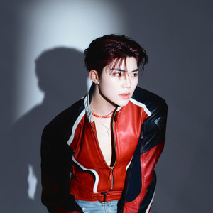 PARK GUN WOOK (ZEROBASEONE) (朴乾旭)资料,PARK GUN WOOK (ZEROBASEONE) (朴乾旭)最新歌曲,PARK GUN WOOK (ZEROBASEONE) (朴乾旭)MV视频,PARK GUN WOOK (ZEROBASEONE) (朴乾旭)音乐专辑,PARK GUN WOOK (ZEROBASEONE) (朴乾旭)好听的歌