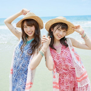 志田サマー新井サマー资料,志田サマー新井サマー最新歌曲,志田サマー新井サマーMV视频,志田サマー新井サマー音乐专辑,志田サマー新井サマー好听的歌