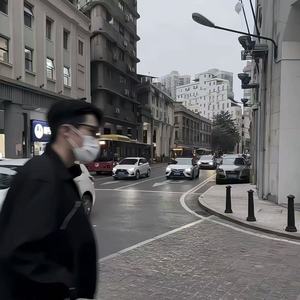 DJ阿智资料,DJ阿智最新歌曲,DJ阿智MV视频,DJ阿智音乐专辑,DJ阿智好听的歌