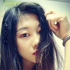 钰琪资料,钰琪最新歌曲,钰琪MV视频,钰琪音乐专辑,钰琪好听的歌