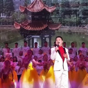 王旦昕资料,王旦昕最新歌曲,王旦昕MV视频,王旦昕音乐专辑,王旦昕好听的歌