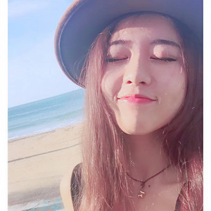 嘉黎Claire资料,嘉黎Claire最新歌曲,嘉黎ClaireMV视频,嘉黎Claire音乐专辑,嘉黎Claire好听的歌