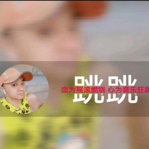 其实我真的很在乎