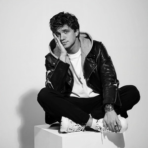 MARF资料,MARF最新歌曲,MARFMV视频,MARF音乐专辑,MARF好听的歌