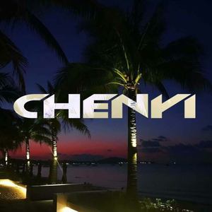 CHENYI资料,CHENYI最新歌曲,CHENYIMV视频,CHENYI音乐专辑,CHENYI好听的歌