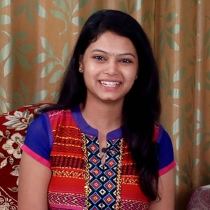 Ramya Behara资料,Ramya Behara最新歌曲,Ramya BeharaMV视频,Ramya Behara音乐专辑,Ramya Behara好听的歌