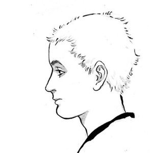 F0917资料,F0917最新歌曲,F0917MV视频,F0917音乐专辑,F0917好听的歌