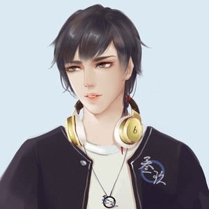 玖宝39资料,玖宝39最新歌曲,玖宝39MV视频,玖宝39音乐专辑,玖宝39好听的歌