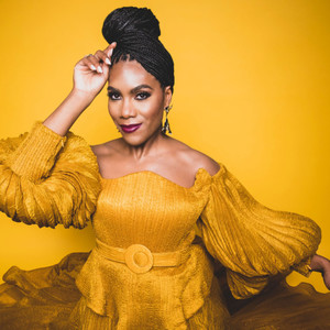 J'nai Bridges资料,J'nai Bridges最新歌曲,J'nai BridgesMV视频,J'nai Bridges音乐专辑,J'nai Bridges好听的歌