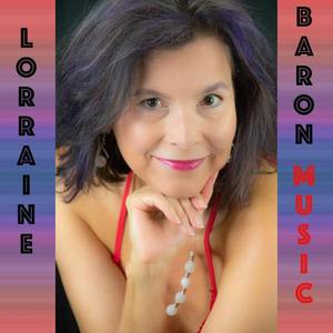 Lorraine Baron