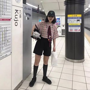 童童的粥资料,童童的粥最新歌曲,童童的粥MV视频,童童的粥音乐专辑,童童的粥好听的歌