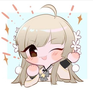 狐砚砚资料,狐砚砚最新歌曲,狐砚砚MV视频,狐砚砚音乐专辑,狐砚砚好听的歌