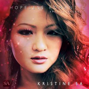 Anime Toonz presents Kristine Sa