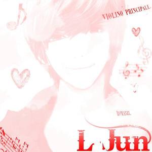 L Jun