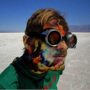 Pagale资料,Pagale最新歌曲,PagaleMV视频,Pagale音乐专辑,Pagale好听的歌