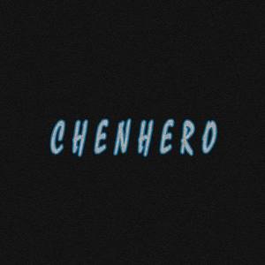 CHENHERO