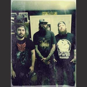 Existential Dissipation资料,Existential Dissipation最新歌曲,Existential DissipationMV视频,Existential Dissipation音乐专辑,Existential Dissipation好听的歌