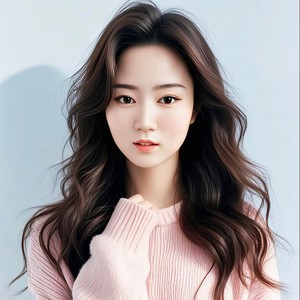 你会爱我到什么时候 (Single Version)