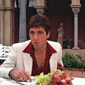 SeanRacks资料,SeanRacks最新歌曲,SeanRacksMV视频,SeanRacks音乐专辑,SeanRacks好听的歌