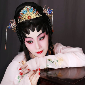 谢晓莹资料,谢晓莹最新歌曲,谢晓莹MV视频,谢晓莹音乐专辑,谢晓莹好听的歌