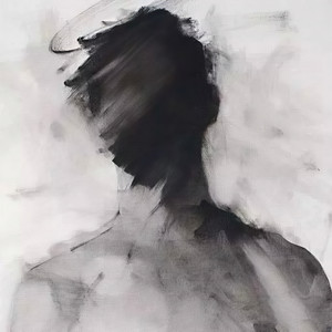 滕正奇资料,滕正奇最新歌曲,滕正奇MV视频,滕正奇音乐专辑,滕正奇好听的歌