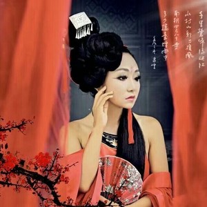 包金菊资料,包金菊最新歌曲,包金菊MV视频,包金菊音乐专辑,包金菊好听的歌
