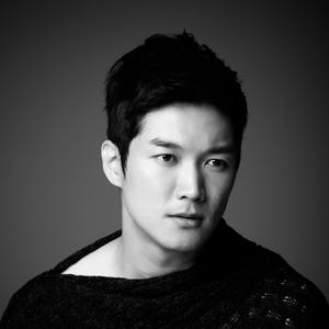 Kemi资料,Kemi最新歌曲,KemiMV视频,Kemi音乐专辑,Kemi好听的歌