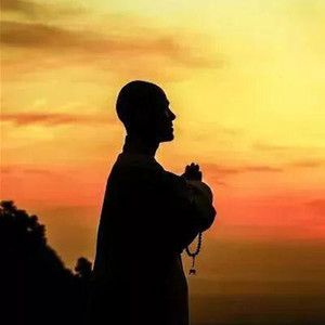 阿羊资料,阿羊最新歌曲,阿羊MV视频,阿羊音乐专辑,阿羊好听的歌