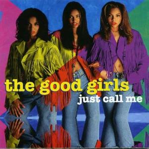 the Good Girls资料,the Good Girls最新歌曲,the Good GirlsMV视频,the Good Girls音乐专辑,the Good Girls好听的歌