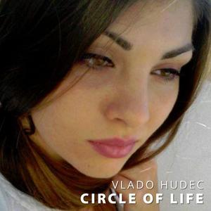 Vlado Hudec资料,Vlado Hudec最新歌曲,Vlado HudecMV视频,Vlado Hudec音乐专辑,Vlado Hudec好听的歌
