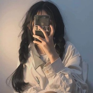 晚酒资料,晚酒最新歌曲,晚酒MV视频,晚酒音乐专辑,晚酒好听的歌