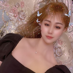 谜依拉资料,谜依拉最新歌曲,谜依拉MV视频,谜依拉音乐专辑,谜依拉好听的歌