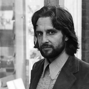 Frank Denyer资料,Frank Denyer最新歌曲,Frank DenyerMV视频,Frank Denyer音乐专辑,Frank Denyer好听的歌