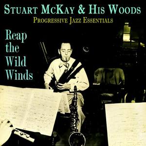 Stuart McKay & His Woods