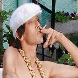 Skero资料,Skero最新歌曲,SkeroMV视频,Skero音乐专辑,Skero好听的歌