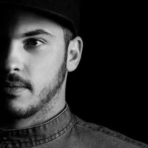 Mirko Gorelli资料,Mirko Gorelli最新歌曲,Mirko GorelliMV视频,Mirko Gorelli音乐专辑,Mirko Gorelli好听的歌