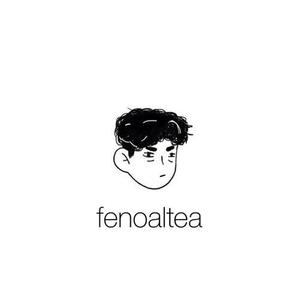 fenoaltea资料,fenoaltea最新歌曲,fenoalteaMV视频,fenoaltea音乐专辑,fenoaltea好听的歌