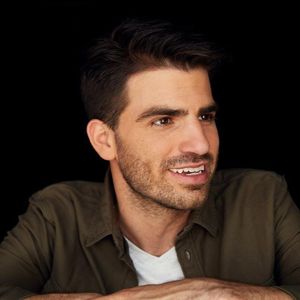 Mitch Rossell