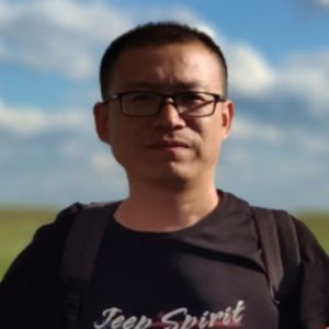 要福军资料,要福军最新歌曲,要福军MV视频,要福军音乐专辑,要福军好听的歌